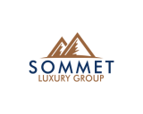 /public/logoimage/1495777409Sommet Luxury Group  01.png